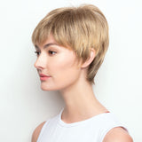 Connie Wig