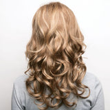 Brittany Wig