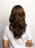 Brittany Wig