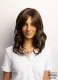 Brittany Wig
