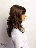 Brittany Wig