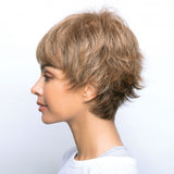 Tova Wig