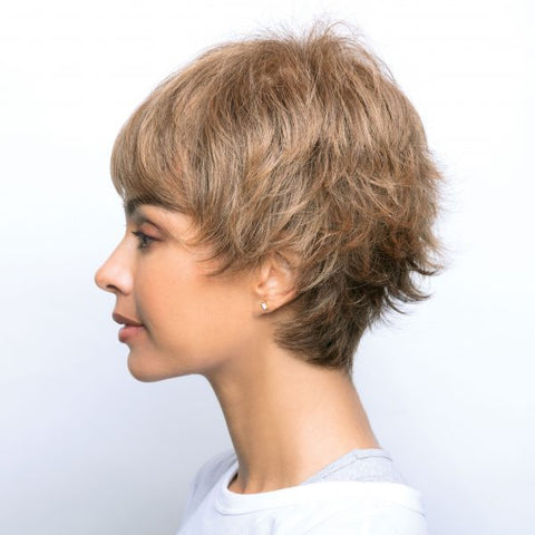Tova Wig