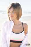 Codi Wig