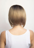 Codi Wig