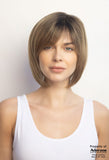 Codi Wig