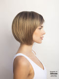 Codi Wig