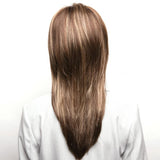 Miranda Wig