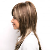 Miranda Wig