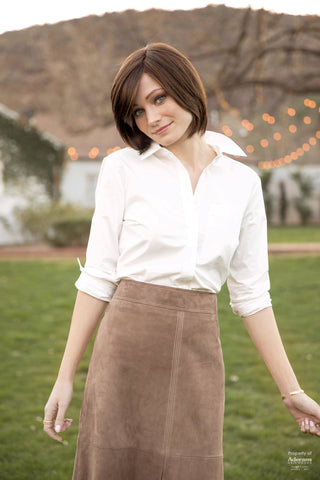 Regan Wig