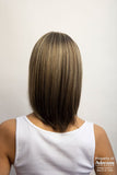 Tatum Wig