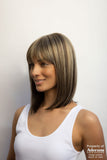 Tatum Wig