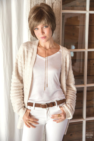 Emily Wig