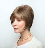 Emily Wig