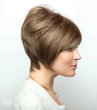 Emily Wig