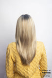 Madelyn Wig