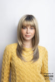 Madelyn Wig