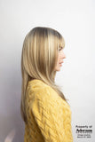 Madelyn Wig