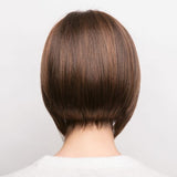 Codi XO Wig