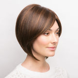 Codi XO Wig