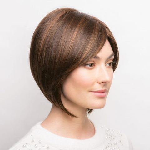 Codi XO Wig