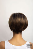 Nala Wig