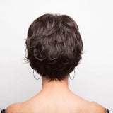 Casey Wig
