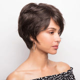 Casey Wig