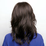 Hayden Wig