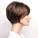 Shay Wig