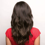 Kayla Wig