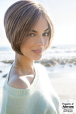 Emy Wig