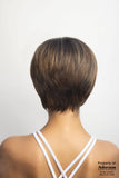 Emy Wig