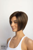 Emy Wig