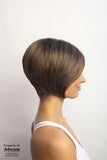 Emy Wig