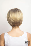 Emy Wig