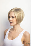 Emy Wig