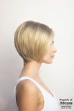 Emy Wig