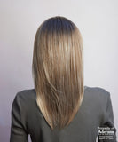 Reed Wig