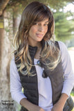 Royce Wig