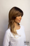 Royce Wig