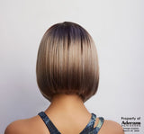 Ori Wig