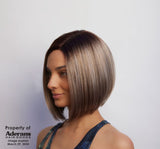 Ori Wig
