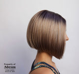 Ori Wig