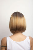 Ori Wig