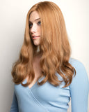 Penelope - 3102