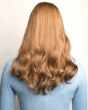 Penelope - 3102