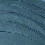 Mantra Long Scarf