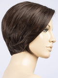 Aletta | Synthetic Lace Front Wig (Mono Part)