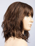 Perla | Synthetic Wig (Mono Top)